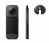 Insta360 X5 Snowboard Bundle