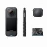 Insta360 X4 Air Starter Bundle