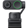 Insta360 Link 2C 4K AI Web kamera
