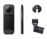 Insta360 X5 Ski Bundle