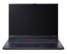 Laptop ACER Predator Helios Neo 18 PHN18-72-916E, 18 WQXGA, Intel Ultra 9 275HX, 32GB RAM, 1TB SSD, nVidia GeForce RTX 5070 Ti, DOS