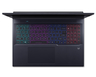 Laptop ACER Predator Helios Neo 18 PHN18-72-916E, 18 WQXGA, Intel Ultra 9 275HX, 32GB RAM, 1TB SSD, nVidia GeForce RTX 5070 Ti, DOS