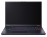 Laptop ACER Predator Helios Neo 16 PHN16-73-914V, 16 WQXGA, Intel Ultra 9 275HX, 32GB RAM, 1TB SSD, nVidia GeForce RTX 5070, DOS