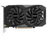 Grafička karta GIGABYTE nVidia GeForce RTX 3050 6GB 96bit GV-N3050WF2OCV2-6GD