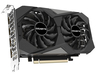 Grafička karta GIGABYTE nVidia GeForce RTX 3050 6GB 96bit GV-N3050WF2OCV2-6GD