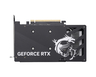 Grafička karta MSI GeForce RTX 5050 8G GAMING OC
