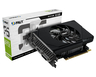 Grafička karta PALIT nVidia GeForce RTX 3050 6GB 96bit RTX3050 StormX