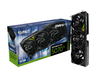 Grafička karta PALIT nVidia GeForce RTX 5070 Ti 16GB 256bit RTX 5070 Ti GamingPro-S