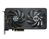 Grafička karta GIGABYTE nVidia GeForce RTX 5060 Ti EAGLE 16GB 128bit GV-N506TEAGLE OC-16GD rev. 1.0