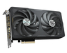 Grafička karta GIGABYTE nVidia GeForce RTX 5060 Ti EAGLE 16GB 128bit GV-N506TEAGLE OC-16GD rev. 1.0