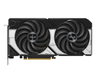 Grafička karta ASUS nVidia GeForce RTX 5070 12GB 192bit DUAL-RTX5070-O12G