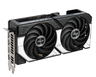 Grafička karta ASUS nVidia GeForce RTX 5070 12GB 192bit DUAL-RTX5070-O12G