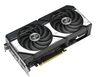 Grafička karta ASUS nVidia GeForce RTX 5070 12GB 192bit DUAL-RTX5070-O12G