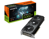 Grafička karta GIGABYTE nVidia GeForce RTX 5060 Ti GAMING 16GB 128bit GV-N506TGAMING OC-16GD rev. 1.0