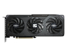 Grafička karta GIGABYTE nVidia GeForce RTX 5060 Ti GAMING 16GB 128bit GV-N506TGAMING OC-16GD rev. 1.0