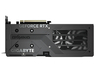 Grafička karta GIGABYTE nVidia GeForce RTX 5060 Ti GAMING 16GB 128bit GV-N506TGAMING OC-16GD rev. 1.0