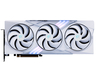 Grafička karta MSI GeForce RTX 5070 12G GAMING TRIO OC WHITE