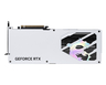 Grafička karta MSI GeForce RTX 5070 12G GAMING TRIO OC WHITE
