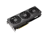 Grafička karta ASUS AMD Radeon RX 9060 XT 16GB PRIME-RX9060XT-O16G