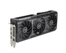 Grafička karta ASUS AMD Radeon RX 9060 XT 16GB PRIME-RX9060XT-O16G