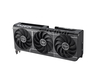 Grafička karta ASUS AMD Radeon RX 9060 XT 16GB PRIME-RX9060XT-O16G
