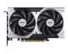 Grafička karta MSI GeForce RTX 5050 8G VENTUS 2X OC