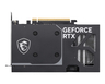 Grafička karta MSI GeForce RTX 5050 8G VENTUS 2X OC