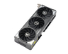 Grafička karta ASUS AMD Radeon RX 9060 XT 16GB TUF-RX9060XT-O16G-GAMING