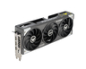 Grafička karta ASUS AMD Radeon RX 9060 XT 16GB TUF-RX9060XT-O16G-GAMING