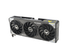 Grafička karta ASUS AMD Radeon RX 9060 XT 16GB TUF-RX9060XT-O16G-GAMING
