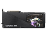 Grafička karta MSI GeForce RTX 5070 12G GAMING TRIO OC