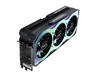 Grafička karta PALIT nVidia GeForce RTX 5080 16GB 256bit RTX 5080 GameRock