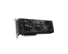 Grafička karta GIGABYTE nVidia GeForce RTX 5070 WINDFORCE 12GB 192bit GV-N5070WF3OC-12GD rev. 1.0