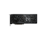 Grafička karta GIGABYTE nVidia GeForce RTX 5070 WINDFORCE 12GB 192bit GV-N5070WF3OC-12GD rev. 1.0