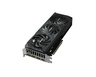 Grafička karta GIGABYTE nVidia GeForce RTX 5070 WINDFORCE 12GB 192bit GV-N5070WF3OC-12GD rev. 1.0