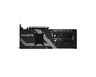 Grafička karta GIGABYTE nVidia GeForce RTX 5070 WINDFORCE 12GB 192bit GV-N5070WF3OC-12GD rev. 1.0