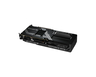 Grafička karta GIGABYTE nVidia GeForce RTX 5070 WINDFORCE 12GB 192bit GV-N5070WF3OC-12GD rev. 1.0