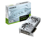 Grafička karta GIGABYTE nVidia GeForce RTX 5060 Ti EAGLE 16GB 128bit GV-N506TEAGLEOC ICE-16GD rev. 1.0