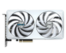 Grafička karta GIGABYTE nVidia GeForce RTX 5060 Ti EAGLE 16GB 128bit GV-N506TEAGLEOC ICE-16GD rev. 1.0