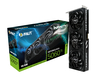 Grafička karta PALIT nVidia GeForce RTX 5060 Ti 16GB 128bit RTX 5060 Ti Infinity 3