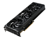 Grafička karta PALIT nVidia GeForce RTX 5060 Ti 16GB 128bit RTX 5060 Ti Infinity 3