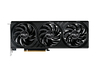 Grafička karta PALIT nVidia GeForce RTX 5060 Ti 16GB 128bit RTX 5060 Ti Infinity 3