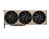 Grafička karta MSI GeForce RTX 5070 12G INSPIRE 3