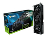 Grafička karta PALIT nVidia GeForce RTX 5070 12GB 192bit RTX 5070 Infinity 3