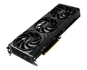 Grafička karta PALIT nVidia GeForce RTX 5070 12GB 192bit RTX 5070 Infinity 3