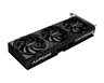 Grafička karta PALIT nVidia GeForce RTX 5070 12GB 192bit RTX 5070 Infinity 3