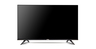FOX LED TV 43" 43WOS626D, 4K Ultra HD, WebOS Smart TV, Magični daljinski, ThinQ AI, Dolby Audio, HDR10/HLG, PVR