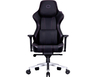 Gaming stolica COOLER MASTER Caliber X2 (CMI-GCX2-BK)