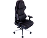 Gaming stolica COOLER MASTER Caliber X2 (CMI-GCX2-BK)