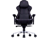 Gaming stolica COOLER MASTER Caliber X2 (CMI-GCX2-BK)